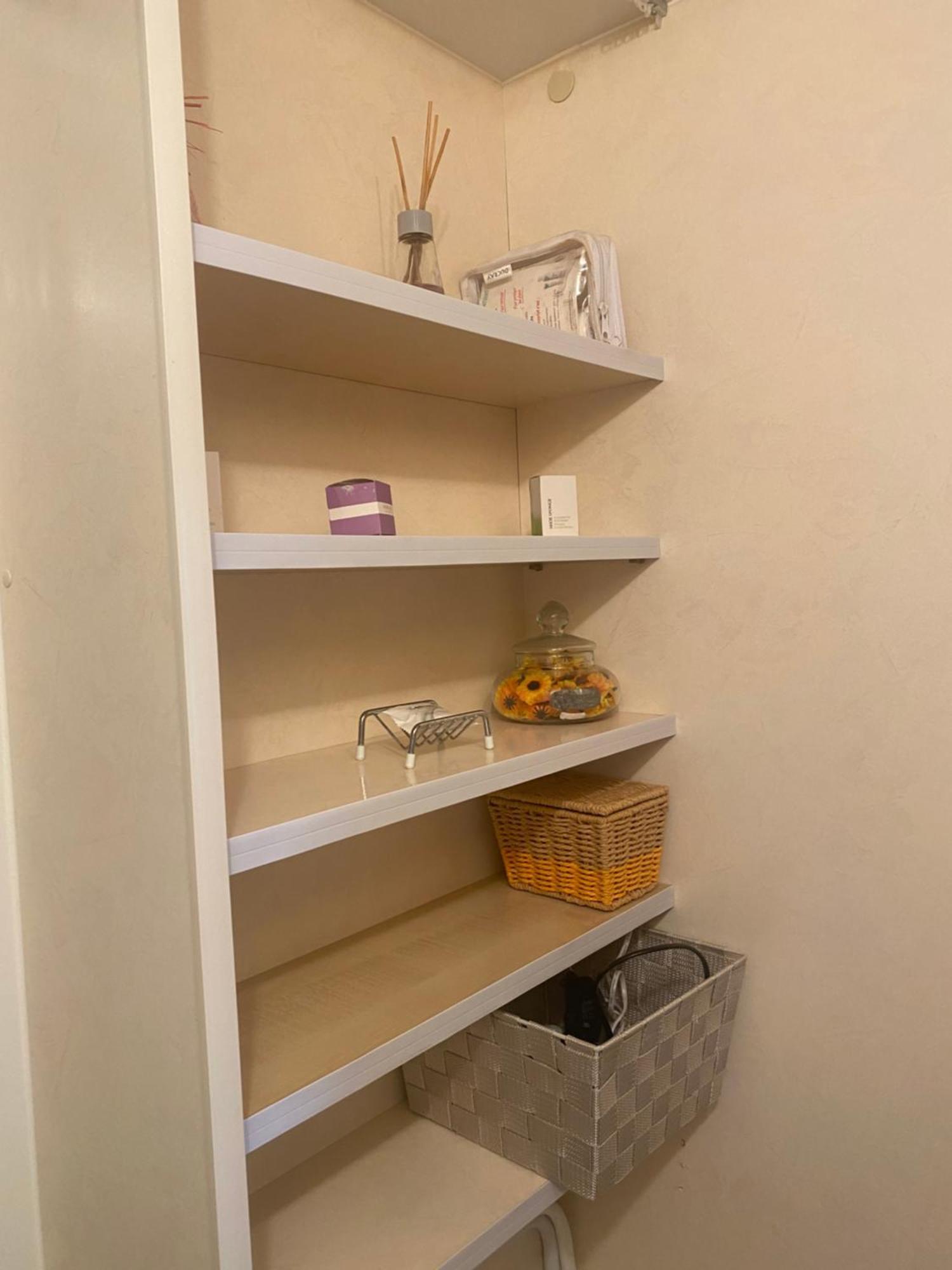 Mobile Home Avec Parking Chorges Zewnętrze zdjęcie